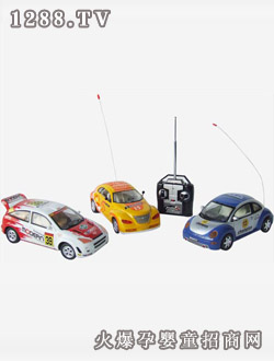 �������܇2121B-2123B