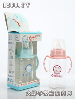 ��ؐ��10�������ֱ���ƿ