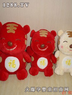 ѩ����߸���