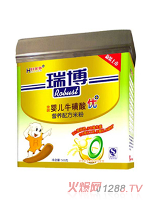 �𲩽��b������I�B(y��ng)�䷽�׷�