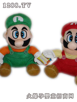 ѩ����߳���(j��)����