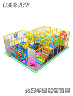 �����ԚⱤJN-21008