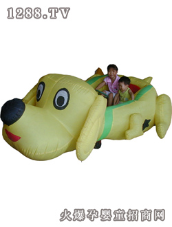 ���ֳ���ƿ܇