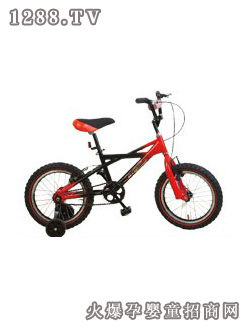 ��һ��ͯ����܇TY-BMX-028