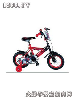 ��һ��ͯ����܇TY-BMX-024