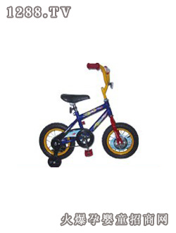 ��һ��ͯ����܇TY-BMX-022