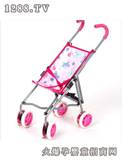 ���ւ��܇item no 12507