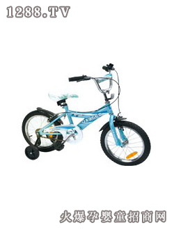 ��һ��ͯ����܇TY-BMX-001
