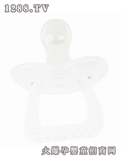 ؐ��������B3069