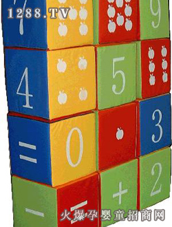 �옷�B��(sh��)�ַeľHP-064