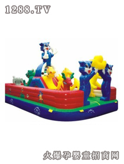 �����{(l��n)؈��(l��)�@