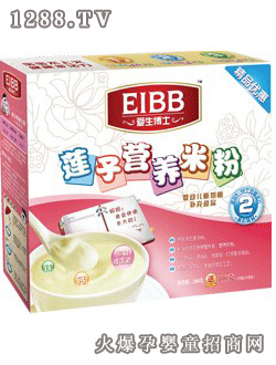 ������ʿ��Ʒɏ�ӠI(y��ng)�B(y��ng)�׷�