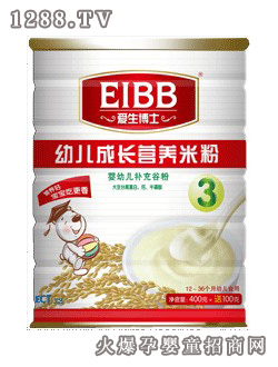 ������ʿ��Ʒyoue���L(zh��ng)�I(y��ng)�B(y��ng)�׷�3��