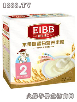 ������ʿ��(y��u)Ʒˮ���ߵ��נI�B(y��ng)�׷�