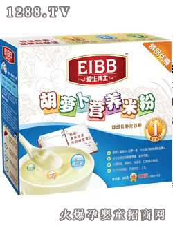 ������ʿ��Ʒ���}���I(y��ng)�B(y��ng)�׷�