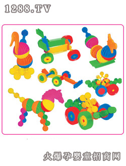 �����ü����