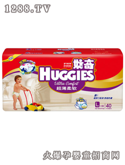 ����L40Ƭ ��