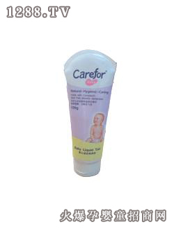 ���o(h��)���o(h��)yingeҺ�B(t��i)ˬ����100g