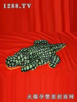 �d�A˯�´�c(di��n)-005