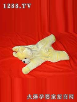 �d�A˯�´�c(di��n)-006