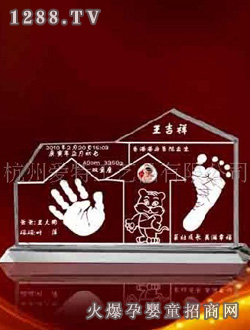 ��(��i)�ؐ�(��i)�ݼ�������ӡ