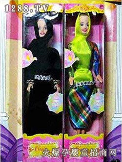 �d��@�����˹������11135113