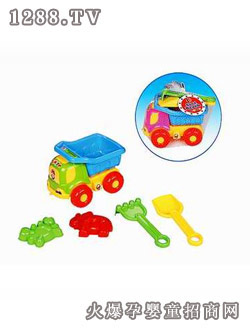 �d��@���ɳ��ϵ��5pcs1801191