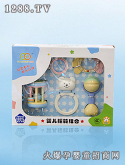 ����yinge�u⏽M��3205