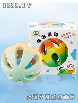 ����yinge�u⏽M��8868