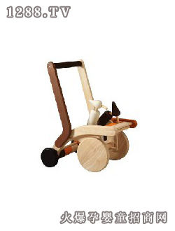 �^��ԭ��(chu��ng)�����ľ�B��܇