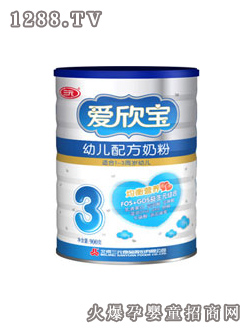 ������3���䷽�̷�