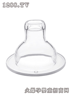 ���ċ������ڏ��ˮ������