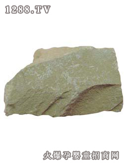 ����퓎r��(bi��o)��