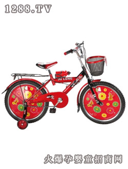 ������ͯ����܇FLD16-040