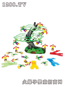 ���������Α��������