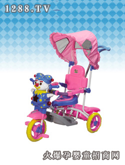 �A�_(d��)С����݆܇���tɫ��