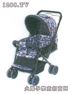 ��������܇P-1