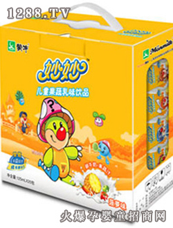 ��ţ������߲��}ζ������125ml