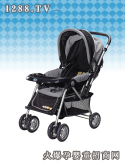 �A�_(d��)�냺��܇HD-A807