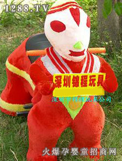 �\����ߊW����