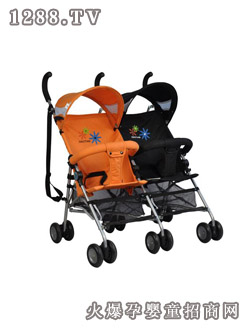 ������܇(ch��)SC109-108