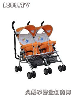 ������܇(ch��)SC109-101