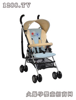 ������܇(ch��)SC107W2-105