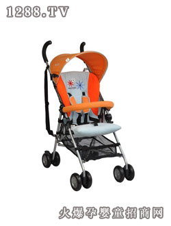 ������܇(ch��)SC107W2-101