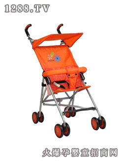 ������܇(ch��)SC105-101