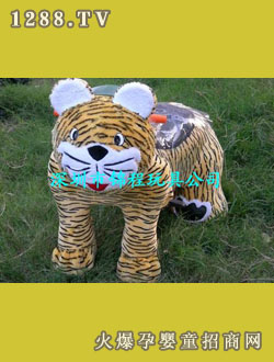 �\������ϻ�