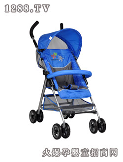 ������܇(ch��)SC303-102