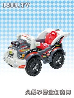 �A�_����܇