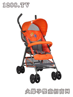 ������܇(ch��)SC303-101