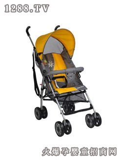 ������܇(ch��)SC206-110